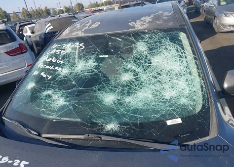 2016 Nissan Rogue S from USA, damaged, VIN KNMAT2MTXGP636132